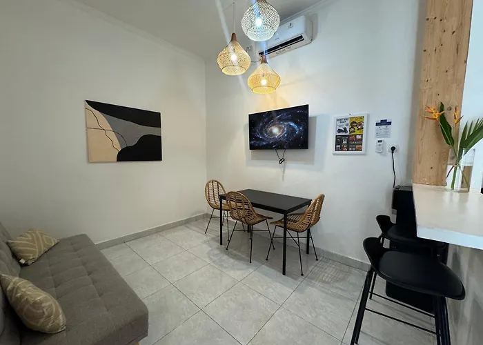 2br Rose With Swimming Pool Ubud